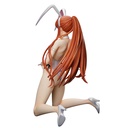 (PO) B-Style Code Geass: Lelouch of the Rebellion - Shirley Fenette Bare Leg Bunny Ver. Image_3