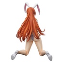(PO) B-Style Code Geass: Lelouch of the Rebellion - Shirley Fenette Bare Leg Bunny Ver. Image_4