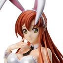 (PO) B-Style Code Geass: Lelouch of the Rebellion - Shirley Fenette Bare Leg Bunny Ver. Image_8
