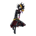 Ichiban Kuji - One Piece Film Red - More Beat (Full ctn of 80 tickets) Image_5