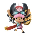 Ichiban Kuji - One Piece Film Red - More Beat (Full ctn of 80 tickets) Image_7