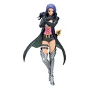 Ichiban Kuji - One Piece Film Red - More Beat (Full ctn of 80 tickets) Image_9