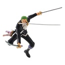 Ichiban Kuji - One Piece Film Red - More Beat (Full ctn of 80 tickets) Image_10