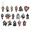 Ichiban Kuji - One Piece Film Red - More Beat (Full ctn of 80 tickets) Image_13