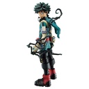 Ichiban Kuji - My Hero Academia Rushing (Full ctn of 80 tickets) Image_3