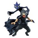 Ichiban Kuji - My Hero Academia Rushing (Full ctn of 80 tickets) Image_5