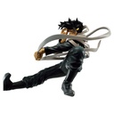 Ichiban Kuji - My Hero Academia Rushing (Full ctn of 80 tickets) Image_6