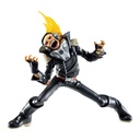 Ichiban Kuji - My Hero Academia Rushing (Full ctn of 80 tickets) Image_7