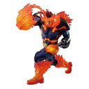 Ichiban Kuji - My Hero Academia Rushing (Full ctn of 80 tickets) Image_8