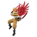 Ichiban Kuji - My Hero Academia Rushing (Full ctn of 80 tickets) Image_9