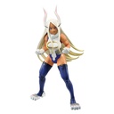 Ichiban Kuji - My Hero Academia Rushing (Full ctn of 80 tickets) Image_10