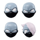 Ichiban Kuji - My Hero Academia Rushing (Full ctn of 80 tickets) Image_11