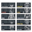 Ichiban Kuji - My Hero Academia Rushing (Full ctn of 80 tickets) Image_13