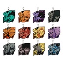 Ichiban Kuji - My Hero Academia Rushing (Full ctn of 80 tickets) Image_14