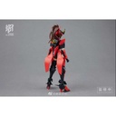 MS General - RS-02 Rider of Shadow - Chou Niu Image_4