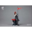 MS General - RS-02 Rider of Shadow - Chou Niu Image_5