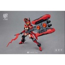 MS General - RS-02 Rider of Shadow - Chou Niu Image_6