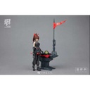 MS General - RS-02 Rider of Shadow - Chou Niu Image_7