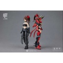 MS General - RS-02 Rider of Shadow - Chou Niu Image_9