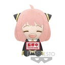SPY x FAMILY BIG Plush Anya Forger Image_1