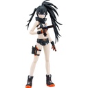 (PO) figma Black Rock Shooter: DAWN FALLL - Empress Image_2