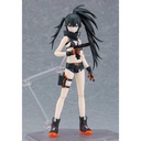 (PO) figma Black Rock Shooter: DAWN FALLL - Empress Image_3