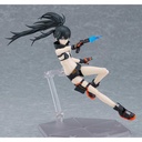 (PO) figma Black Rock Shooter: DAWN FALLL - Empress Image_4