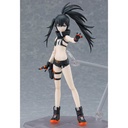 (PO) figma Black Rock Shooter: DAWN FALLL - Empress Image_5
