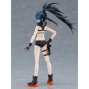 (PO) figma Black Rock Shooter: DAWN FALLL - Empress Image_7
