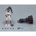 (PO) figma Black Rock Shooter: DAWN FALLL - Empress Image_9