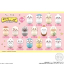 (PO) COO'NUTS Chiikawa [BOX] Image_2