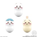 (PO) COO'NUTS Chiikawa [BOX] Image_3