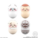 (PO) COO'NUTS Chiikawa [BOX] Image_4