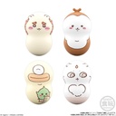 (PO) COO'NUTS Chiikawa [BOX] Image_5