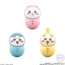 (PO) COO'NUTS Chiikawa [BOX] Image_6