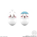 (PO) COO'NUTS Chiikawa [BOX] Image_7