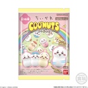 (PO) COO'NUTS Chiikawa [BOX] Image_9