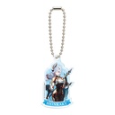 Genshin Impact Acrylic Charm Collection 3 Image_2