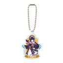 Genshin Impact Acrylic Charm Collection 3 Image_3