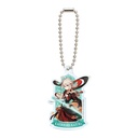 Genshin Impact Acrylic Charm Collection 3 Image_4