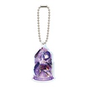 Genshin Impact Acrylic Charm Collection 3 Image_5