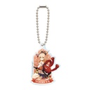 Genshin Impact Acrylic Charm Collection 3 Image_6