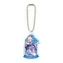 Genshin Impact Acrylic Charm Collection 3 Image_8