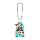Genshin Impact Acrylic Charm Collection 3 Image_9