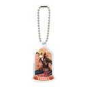 Genshin Impact Acrylic Charm Collection 3 Image_10