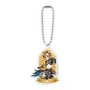 Genshin Impact Acrylic Charm Collection 3 Image_11