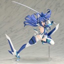 (PO) Senki Zessho Symphogear GX - Kazanari Tsubasa Image_3
