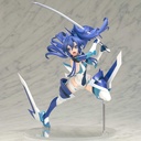 (PO) Senki Zessho Symphogear GX - Kazanari Tsubasa Image_4