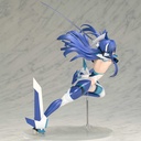 (PO) Senki Zessho Symphogear GX - Kazanari Tsubasa Image_5