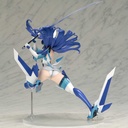 (PO) Senki Zessho Symphogear GX - Kazanari Tsubasa Image_6
